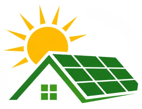 Panneaux Solaires Montbazin